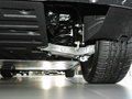 阿爾法S6 735MAX160kW2025款