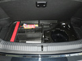 阿爾法S6 735MAX160kW2025款