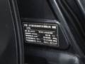 阿爾法S6 735MAX160kW2025款