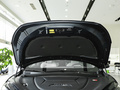 阿爾法S6 735MAX160kW2025款