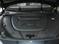 阿爾法S6 735MAX160kW2025款