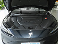 阿爾法S6 735MAX160kW2025款