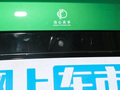 小米YU7 超長(zhǎng)續(xù)航后驅(qū)版2025款