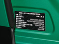 小米YU7 超長(zhǎng)續(xù)航后驅(qū)版2025款