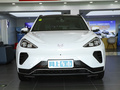 阿爾法T6 688MAX160kW2025款