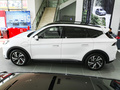 阿爾法T6 688MAX160kW2025款