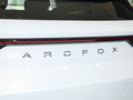 阿爾法T6 688MAX160kW2025款