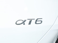 阿爾法T6 688MAX160kW2025款