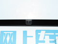 阿爾法T6 688MAX160kW2025款