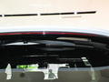 阿爾法T6 688MAX160kW2025款