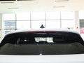 阿爾法T6 688MAX160kW2025款