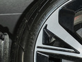 阿爾法T6 688MAX160kW2025款