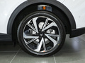 阿爾法T6 688MAX160kW2025款