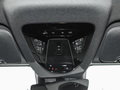 阿爾法T6 688MAX160kW2025款