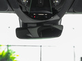 阿爾法T6 688MAX160kW2025款