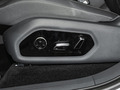 阿爾法T6 688MAX160kW2025款