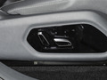 阿爾法T6 688MAX160kW2025款