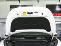 阿爾法T6 688MAX160kW2025款