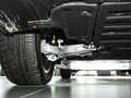 阿爾法T6 688MAX160kW2025款