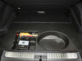 阿爾法T6 688MAX160kW2025款