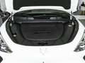 阿爾法T6 688MAX160kW2025款