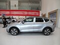 阿爾法T6 688MAX175kW2025款