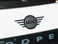 电动MINI JCW 图片