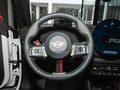 电动MINI JCW 图片