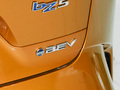丰田bZ5 550PRO2025款