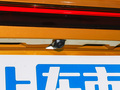 丰田bZ5 550PRO2025款