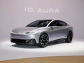 ID.AURA 基本型2025