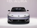 ID.AURA 基本型2025