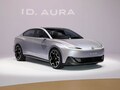 ID.AURA 基本型2025