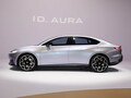 ID.AURA 基本型2025