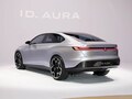ID.AURA 基本型2025