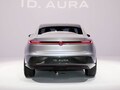 ID.AURA 基本型2025
