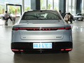 日產(chǎn)N7 510Pro2025款