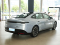日產(chǎn)N7 510Pro2025款