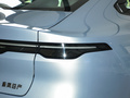 日產(chǎn)N7 510Pro2025款