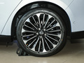 日產(chǎn)N7 510Pro2025款