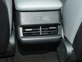日產(chǎn)N7 510Pro2025款