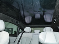 日產(chǎn)N7 510Pro2025款