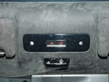 日產(chǎn)N7 510Pro2025款