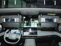 日產(chǎn)N7 510Pro2025款