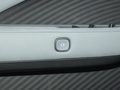 日產(chǎn)N7 510Pro2025款