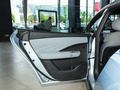 日產(chǎn)N7 510Pro2025款