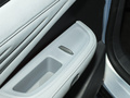 日產(chǎn)N7 510Pro2025款