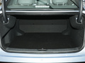 日產(chǎn)N7 510Pro2025款