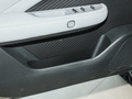 日產(chǎn)N7 510Pro2025款