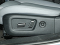 日產(chǎn)N7 510Pro2025款